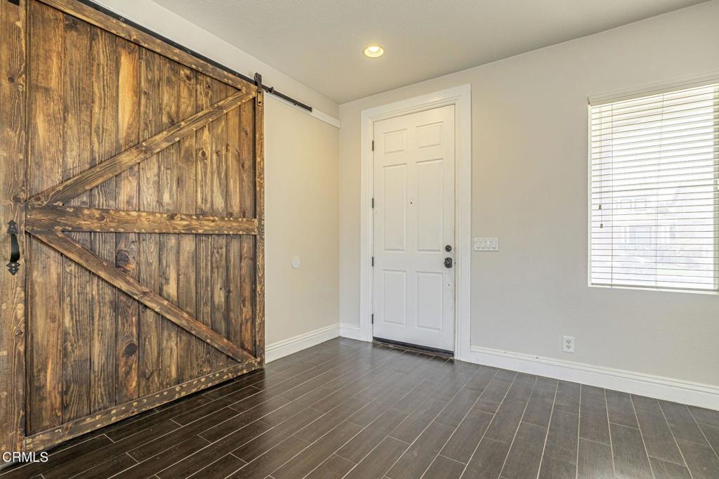 43651 Tahoe Way Property Photo 6