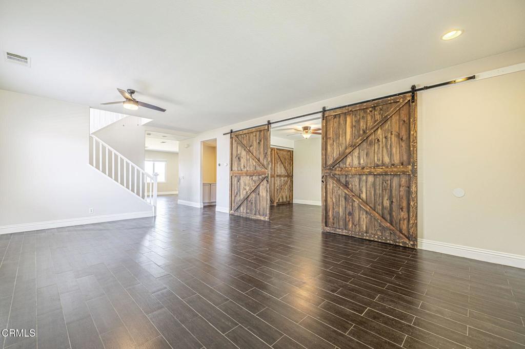 43651 Tahoe Way Property Photo 7