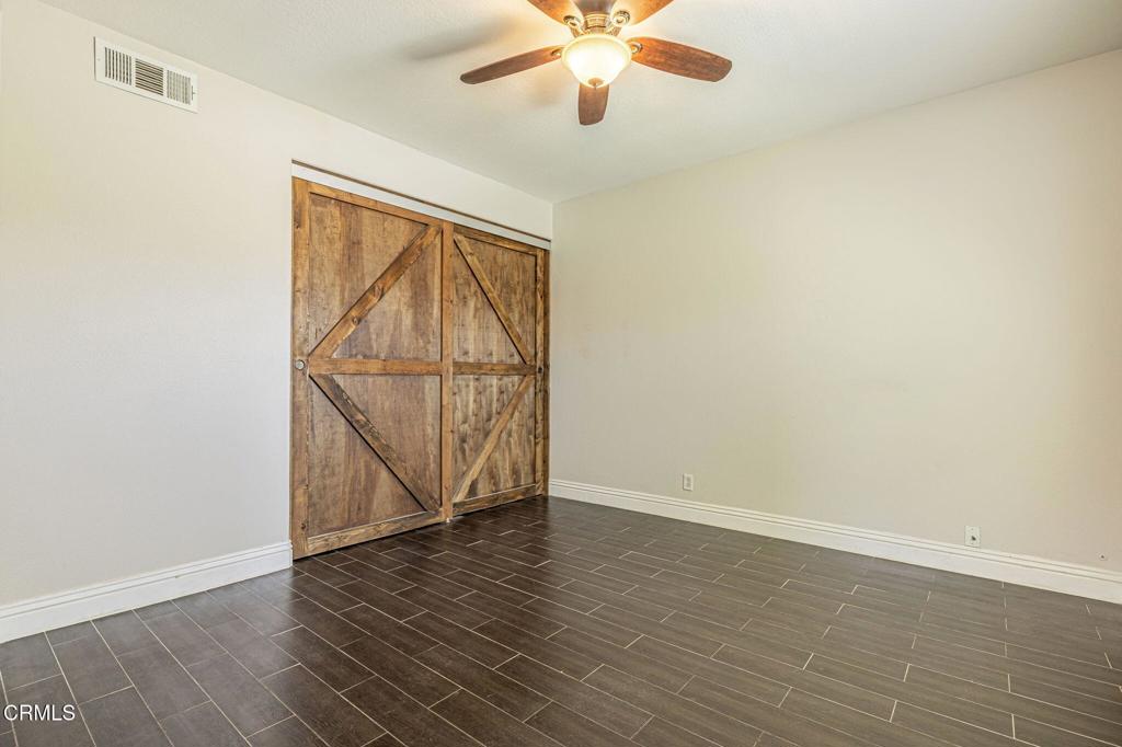 43651 Tahoe Way Property Photo 10