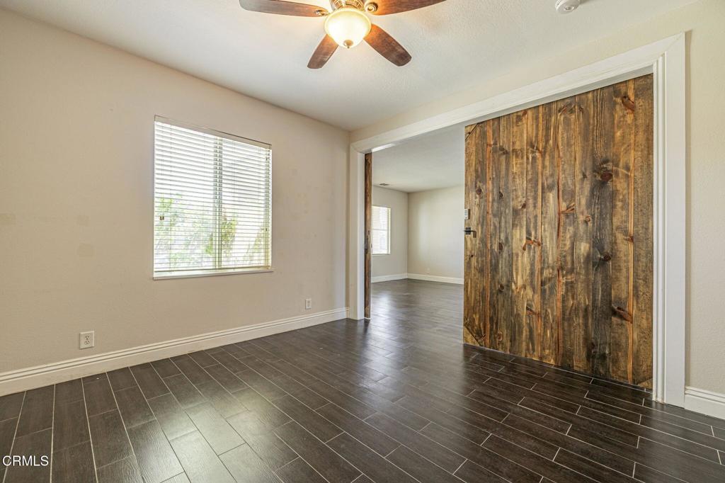 43651 Tahoe Way Property Photo 11