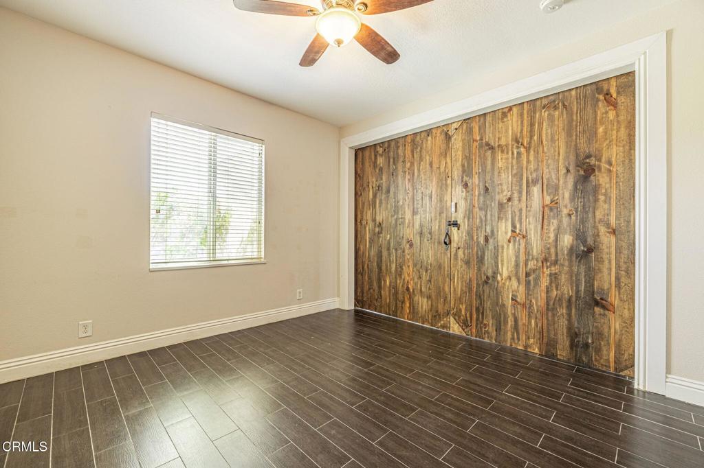 43651 Tahoe Way Property Photo 12