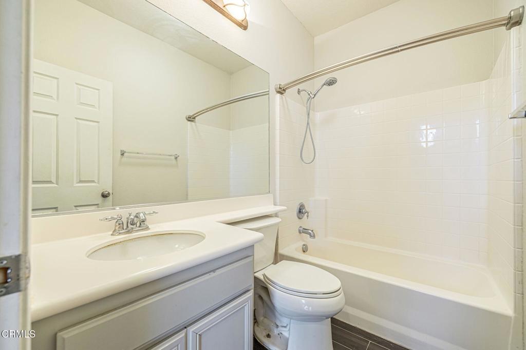 43651 Tahoe Way Property Photo 13