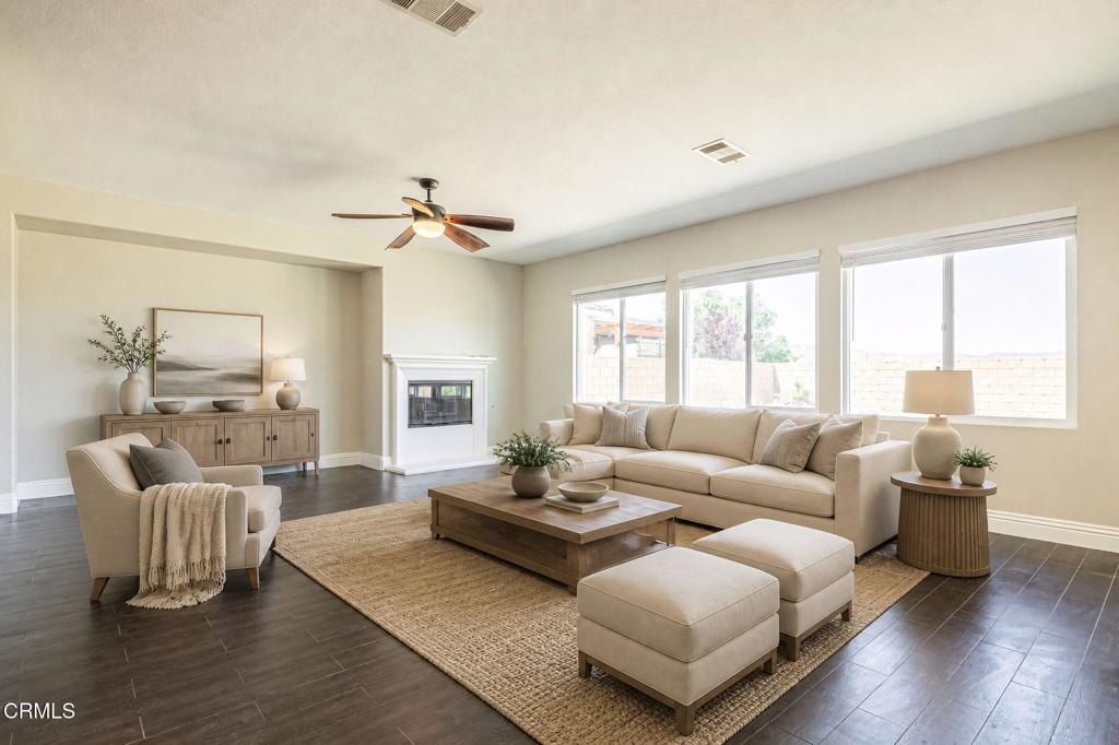 43651 Tahoe Way Property Photo 14