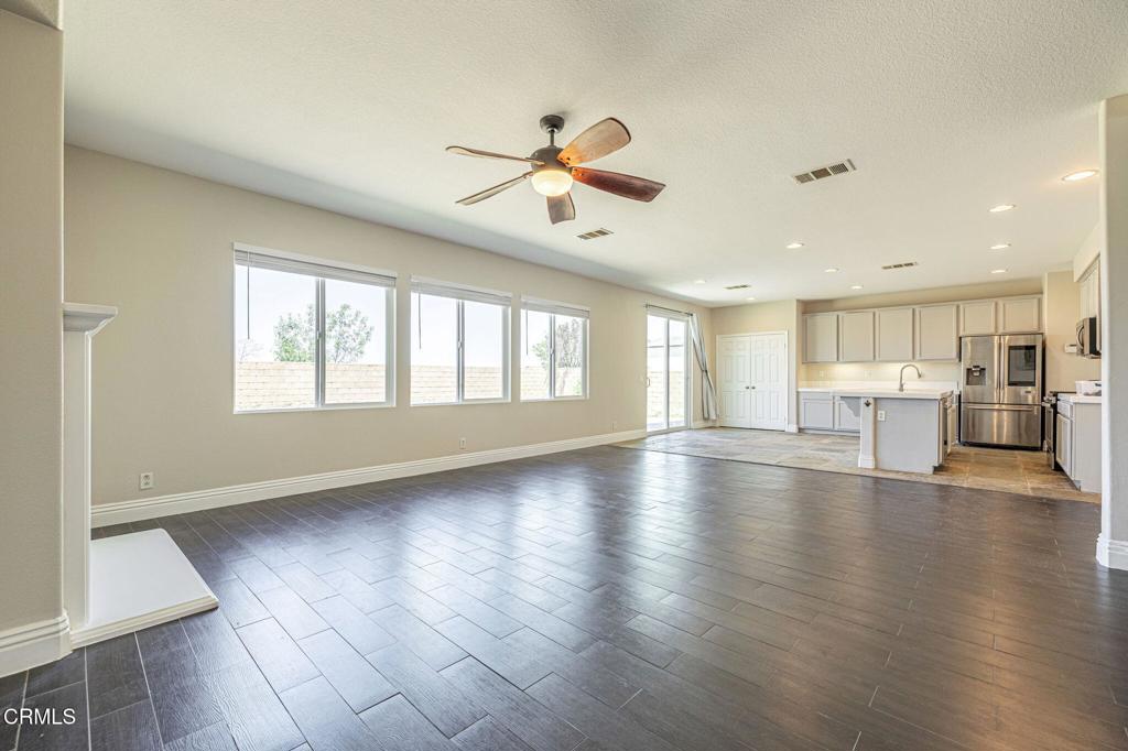 43651 Tahoe Way Property Photo 16
