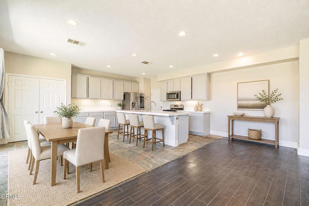 43651 Tahoe Way Property Photo 17