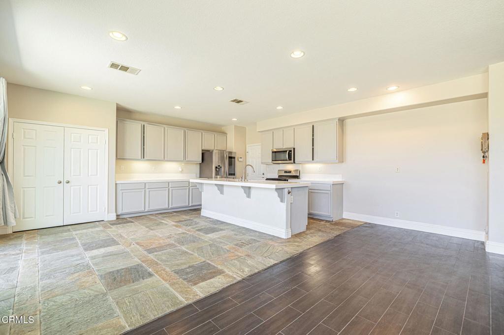 43651 Tahoe Way Property Photo 18