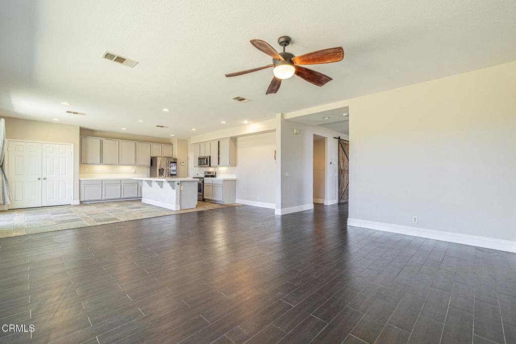 43651 Tahoe Way Property Photo 19