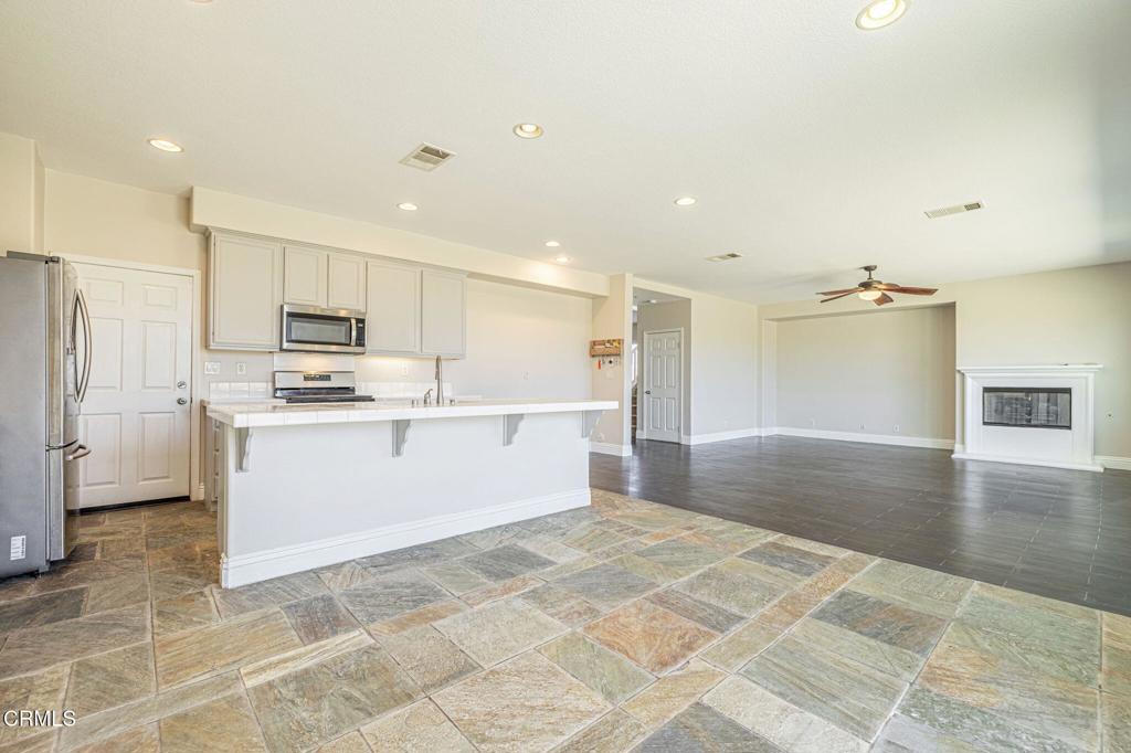 43651 Tahoe Way Property Photo 22