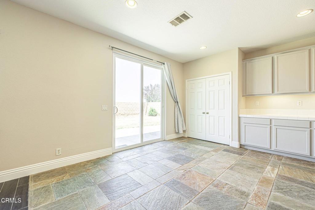 43651 Tahoe Way Property Photo 23