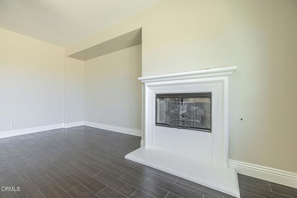 43651 Tahoe Way Property Photo 24