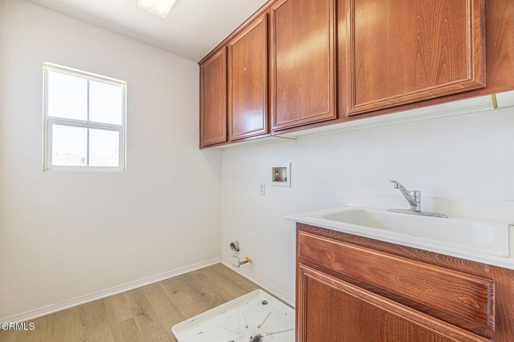 43651 Tahoe Way Property Photo 25