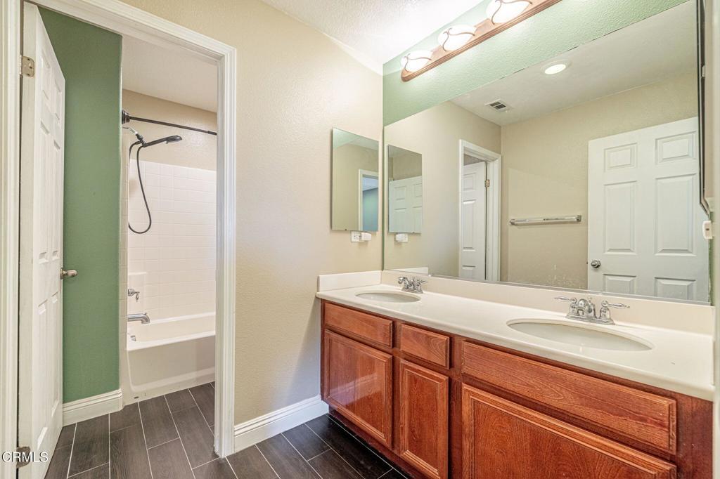 43651 Tahoe Way Property Photo 26