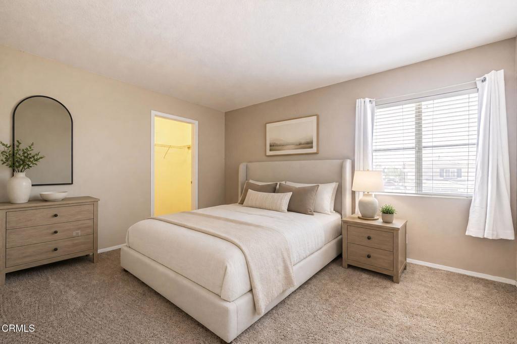 43651 Tahoe Way Property Photo 27