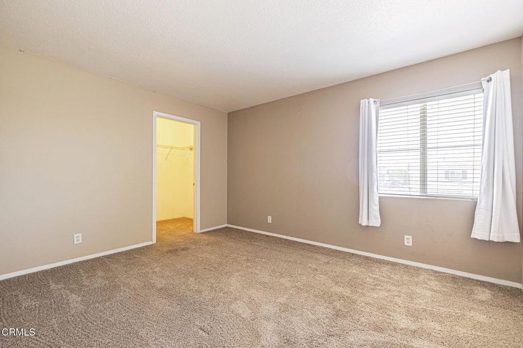 43651 Tahoe Way Property Photo 28