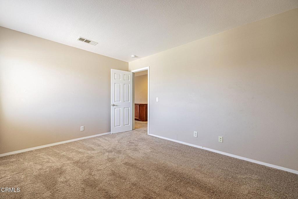 43651 Tahoe Way Property Photo 29