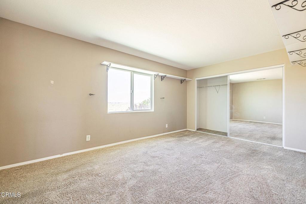 43651 Tahoe Way Property Photo 31