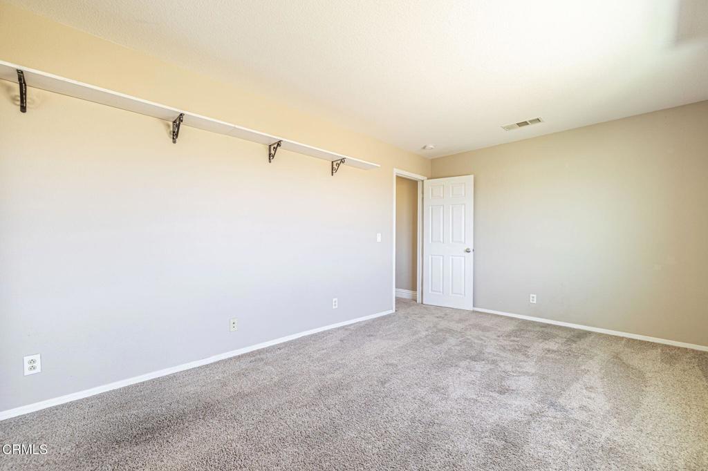 43651 Tahoe Way Property Photo 32