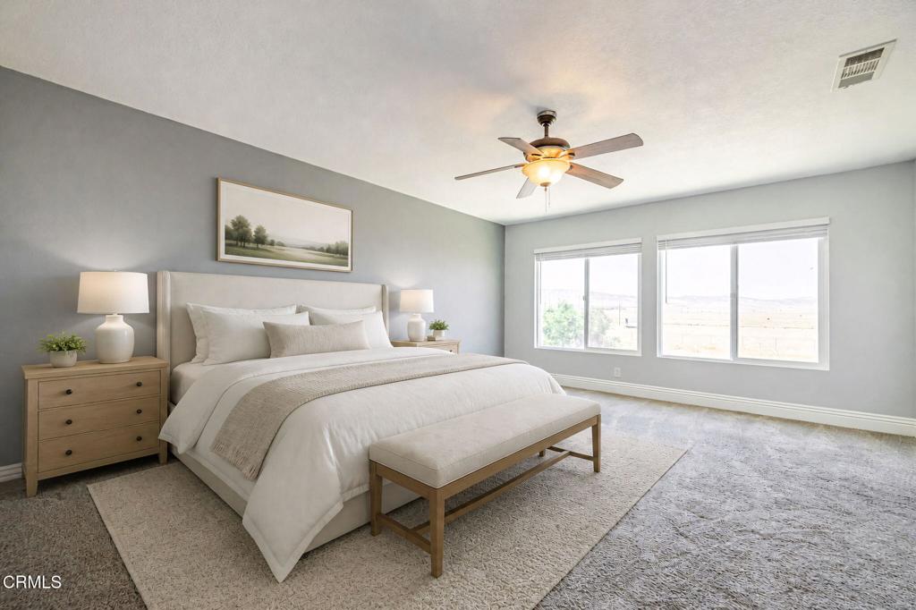43651 Tahoe Way Property Photo 33