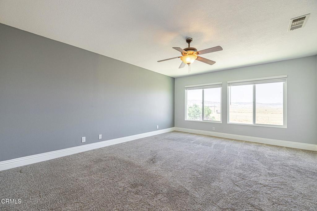 43651 Tahoe Way Property Photo 34