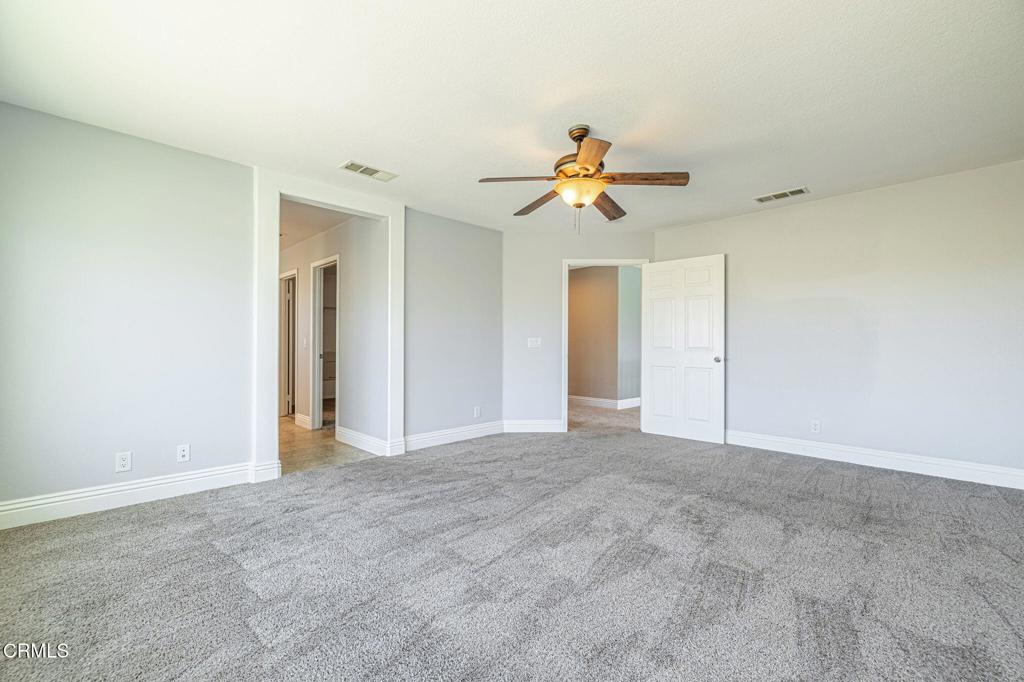 43651 Tahoe Way Property Photo 35