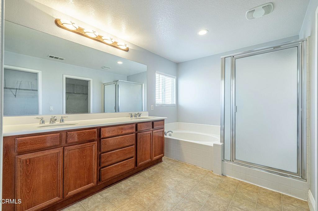 43651 Tahoe Way Property Photo 36