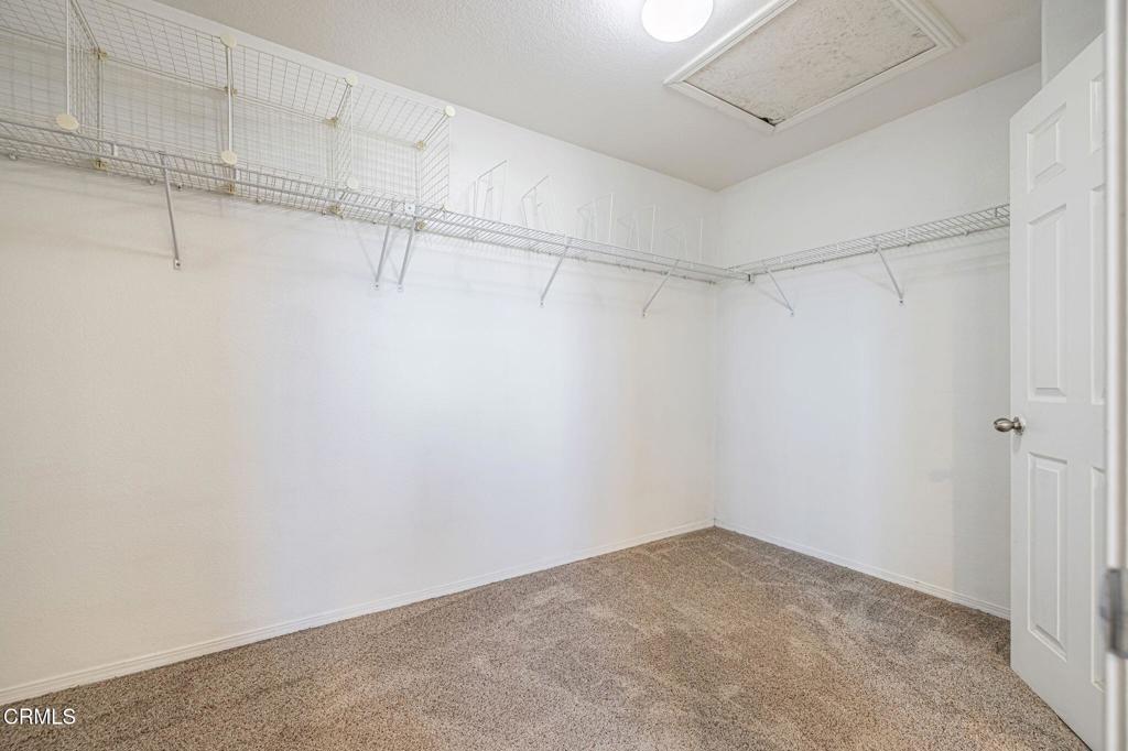 43651 Tahoe Way Property Photo 37
