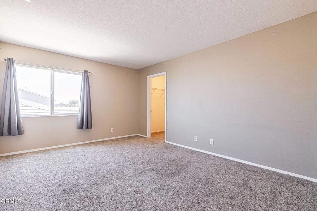 43651 Tahoe Way Property Photo 39