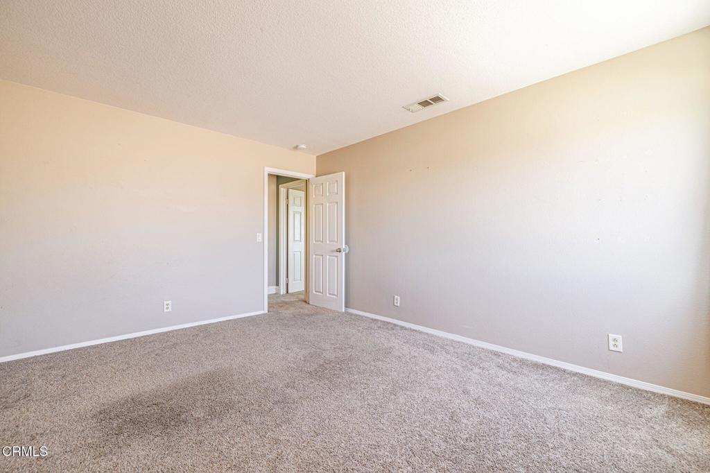 43651 Tahoe Way Property Photo 40