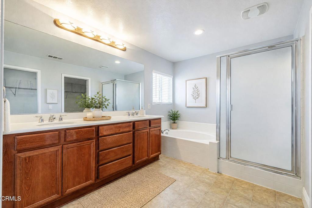 43651 Tahoe Way Property Photo 41