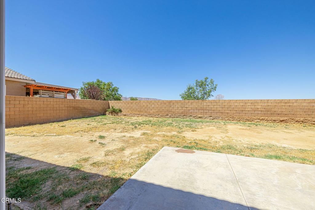 43651 Tahoe Way Property Photo 42