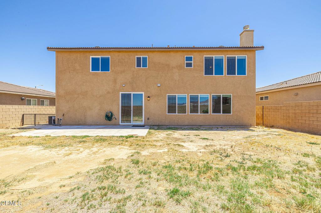 43651 Tahoe Way Property Photo 43