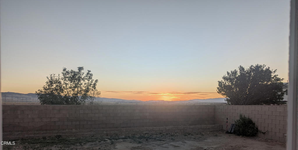 43651 Tahoe Way Property Photo 44