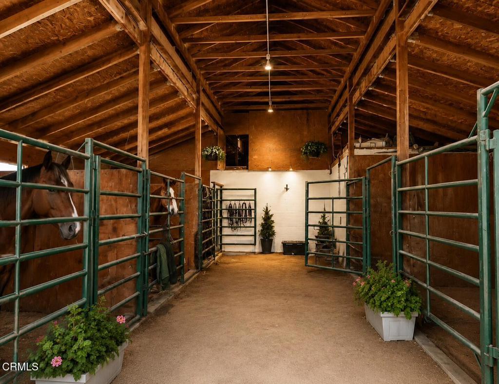 10455 Stockton Road Property Photo 4