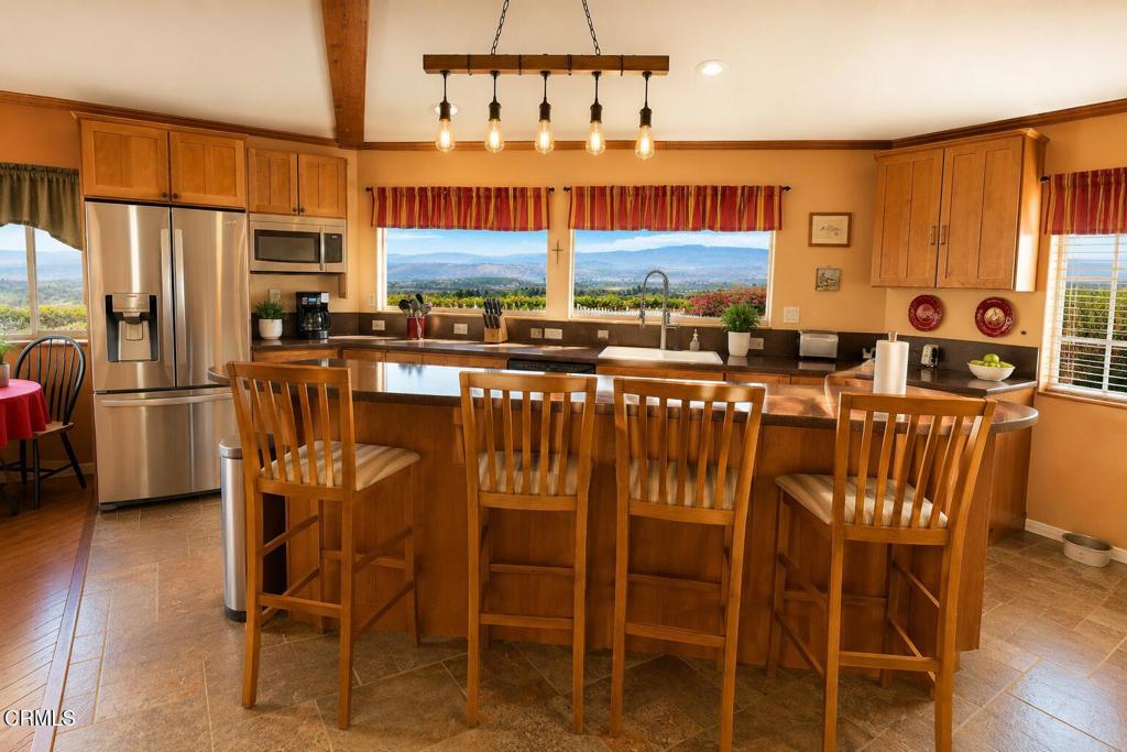 10455 Stockton Road Property Photo 9