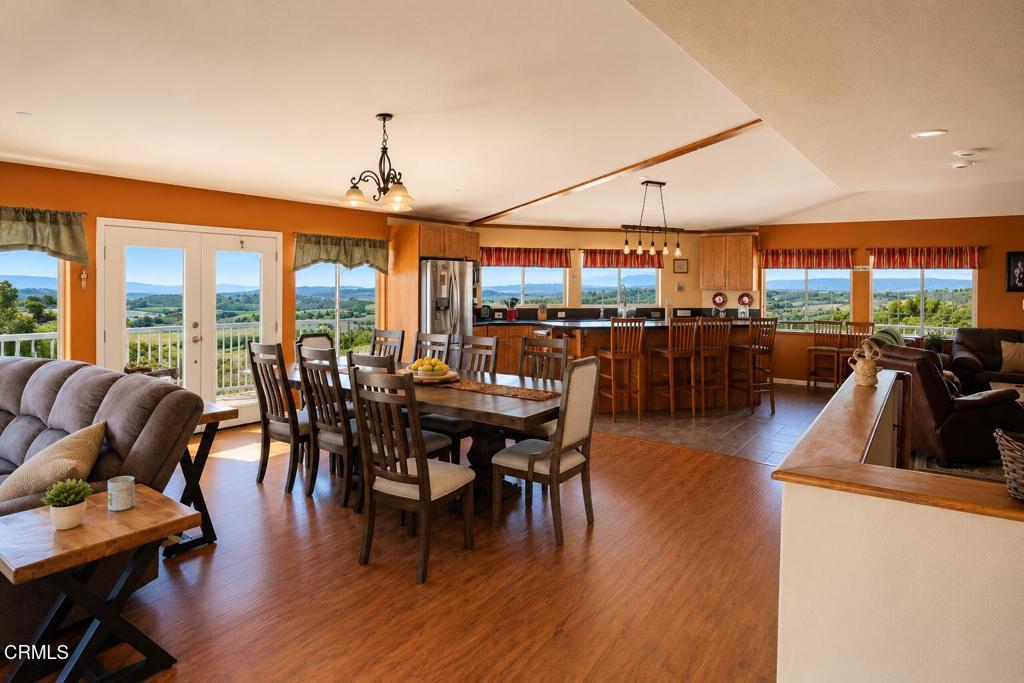 10455 Stockton Road Property Photo 10