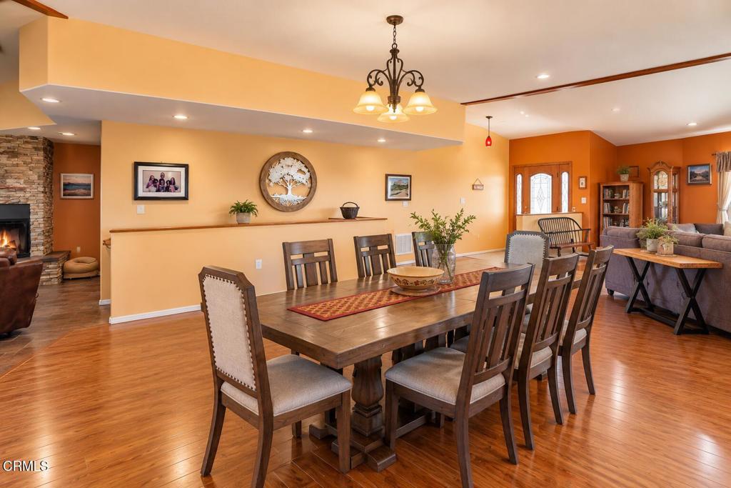 10455 Stockton Road Property Photo 11