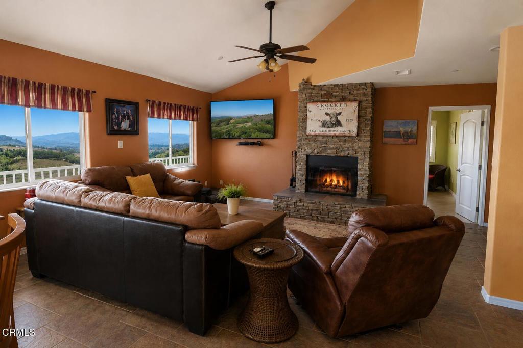 10455 Stockton Road Property Photo 13