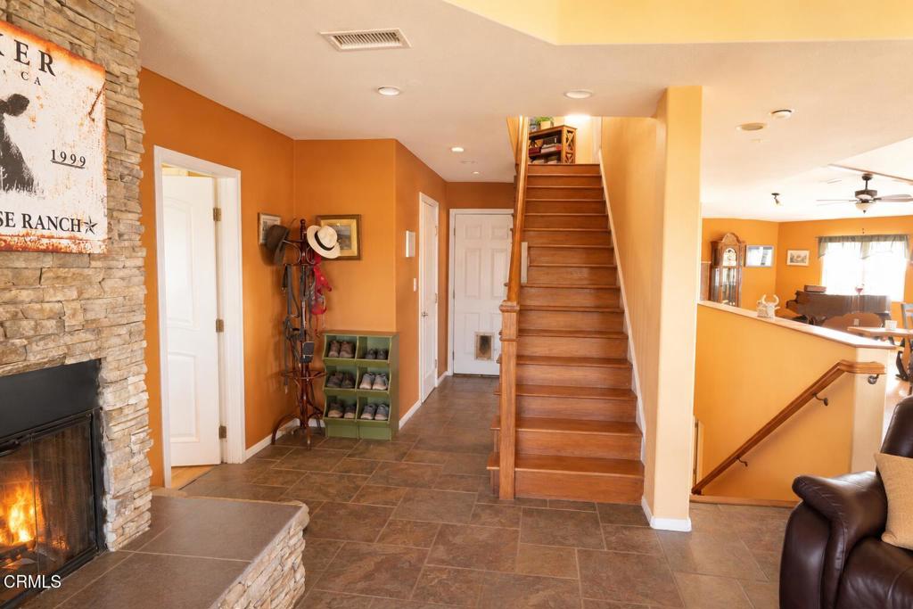 10455 Stockton Road Property Photo 14