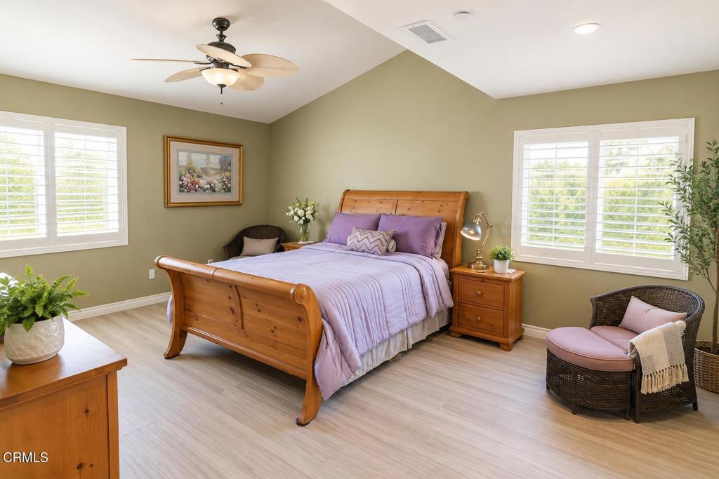 10455 Stockton Road Property Photo 15