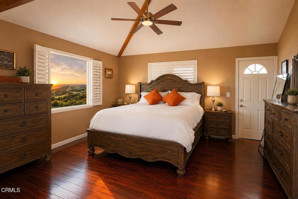 10455 Stockton Road Property Photo 17