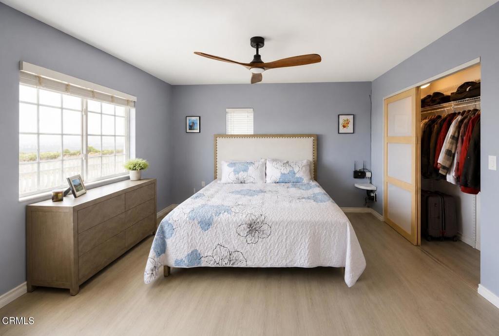 10455 Stockton Road Property Photo 19