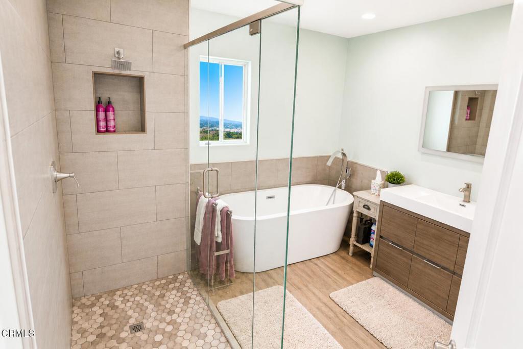 10455 Stockton Road Property Photo 20
