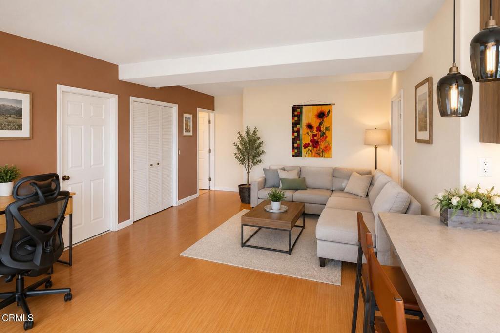 10455 Stockton Road Property Photo 21