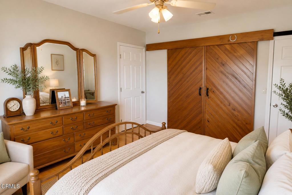 10455 Stockton Road Property Photo 25