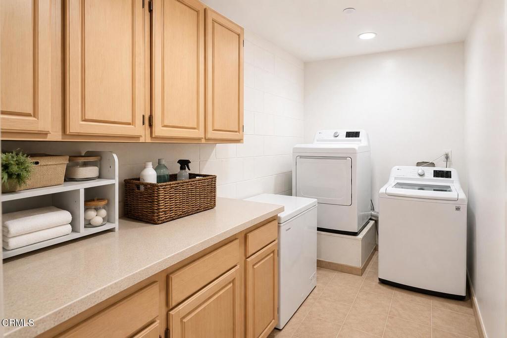 10455 Stockton Road Property Photo 27