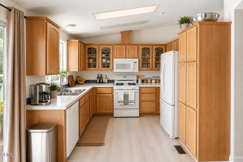10455 Stockton Road Property Photo 33