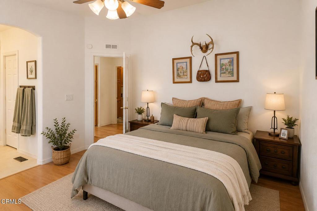 10455 Stockton Road Property Photo 39