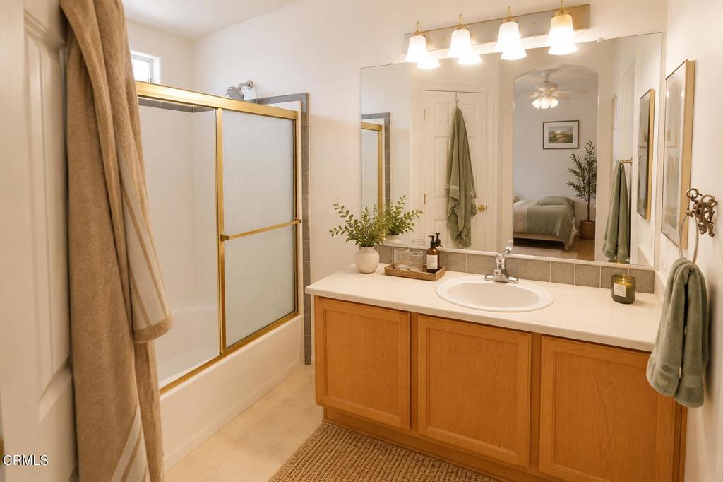 10455 Stockton Road Property Photo 40