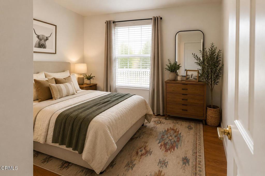 10455 Stockton Road Property Photo 41