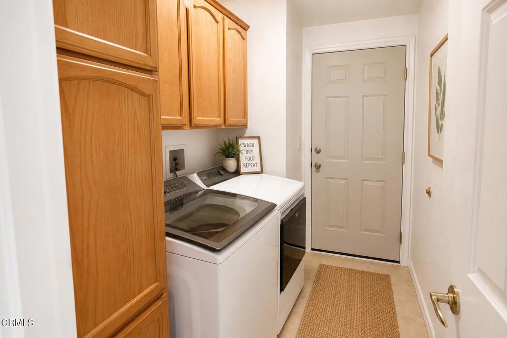 10455 Stockton Road Property Photo 43